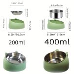 1666111724663-4f2a8668eb784ade84f6e050bf5c1599-goods
