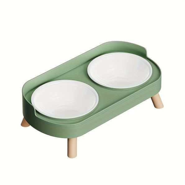 4ab1ede8-f75a-45bf-8956-c0a4cbc107ef
