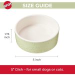 17cdfd8f9eab474687cb2f3aaf6a779c-goods