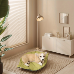 4a428b6d7a424526ad1b41e19d103268-goods