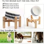 69f4d17b2e8e4304904bf6e929681520-goods