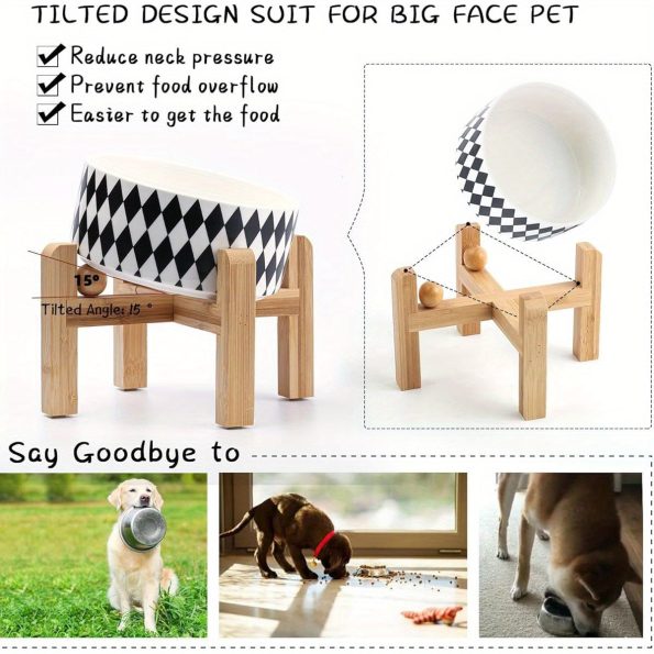 6ada2b85fcf34b538a4a37f140fce8e3-goods