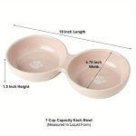 f0a6155c5bd748369066063420f0d96f-goods
