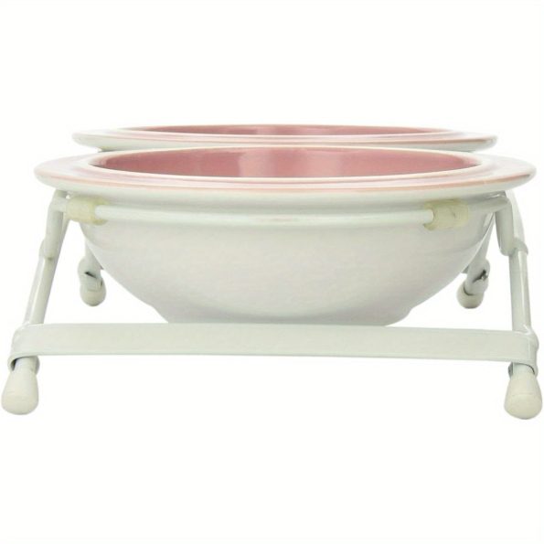 75742813d9914a8bbb30a6b1ac70b38f-goods
