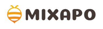 Mixapo