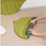 4a428b6d7a424526ad1b41e19d103268-goods