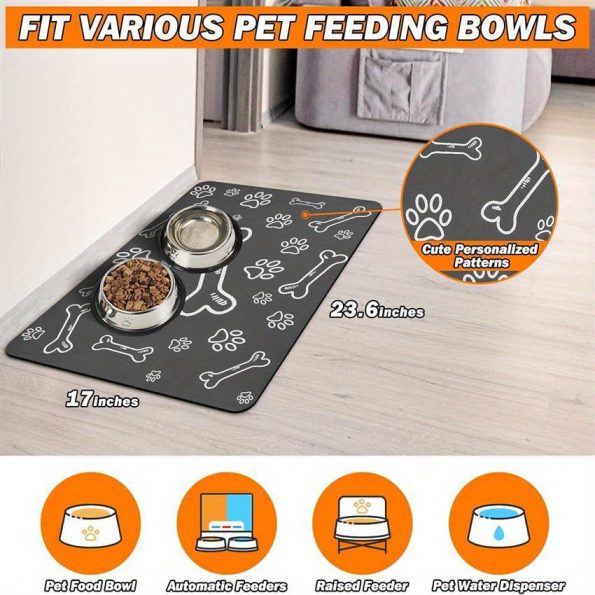 b46eebb4462a4bc7806c22053f3b1d2e-goods