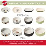 17cdfd8f9eab474687cb2f3aaf6a779c-goods