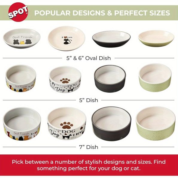 c936181bc71e4981bd749e70ca5b6845-goods