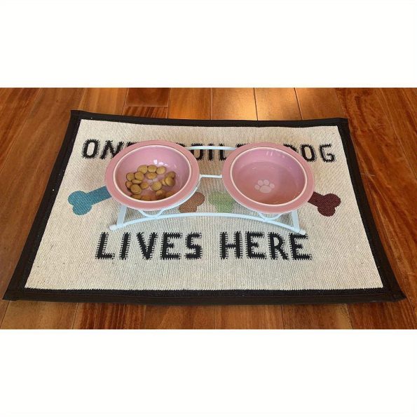 ef68a1effaae4632a7707177a37849c3-goods