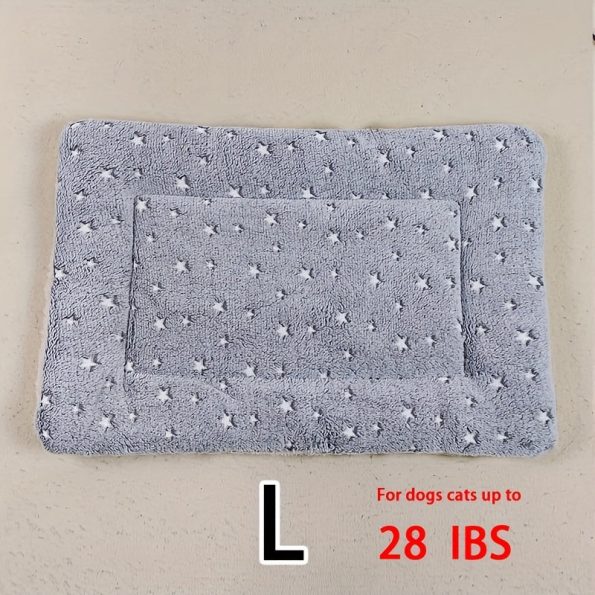 f5e854ed-e5bd-416c-bce0-4483d3a34bbc_2143a9bd-eab0-452c-a9ca-b61648bf7519