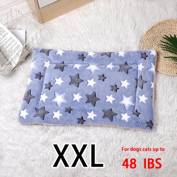 faf1b317-3c8c-4948-8567-1827f287dcde